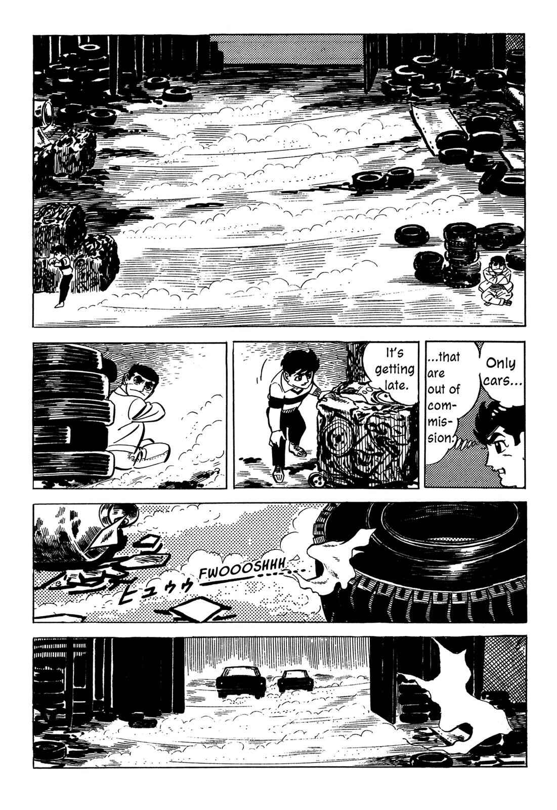 Page 79 Chapter 3 Barom-1