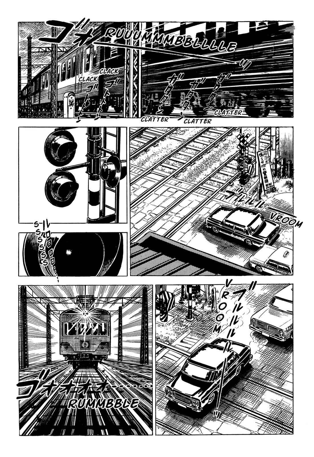 Page 8 Chapter 3 Barom-1