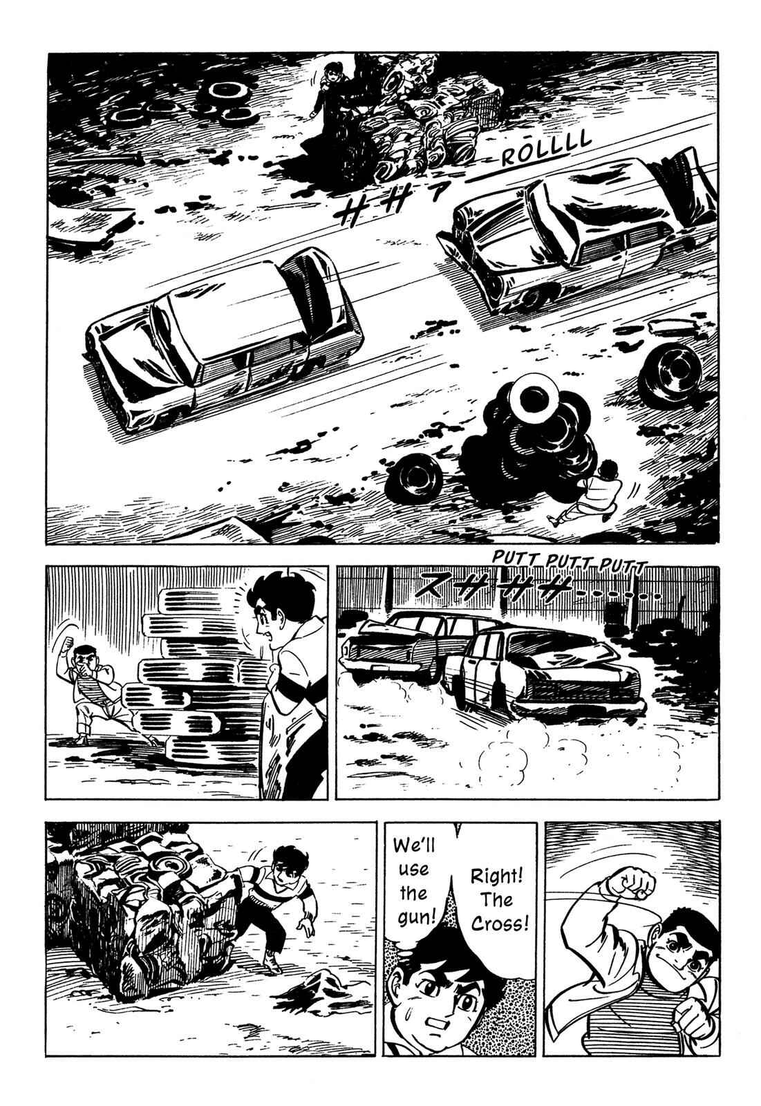 Page 81 Chapter 3 Barom-1
