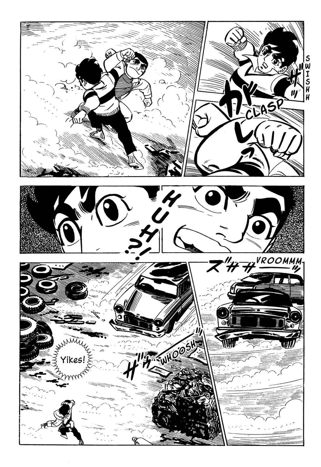 Page 83 Chapter 3 Barom-1