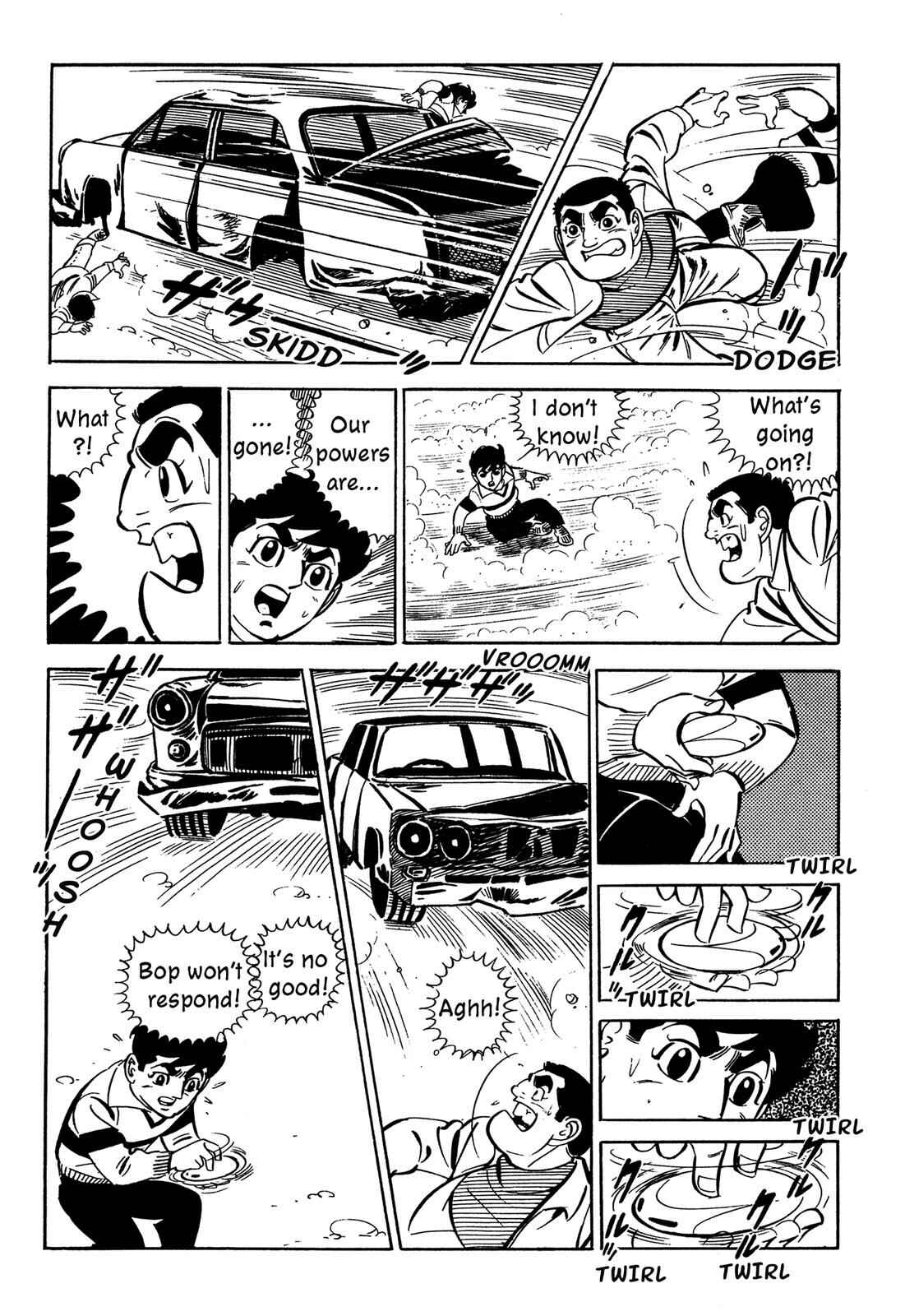 Page 84 Chapter 3 Barom-1