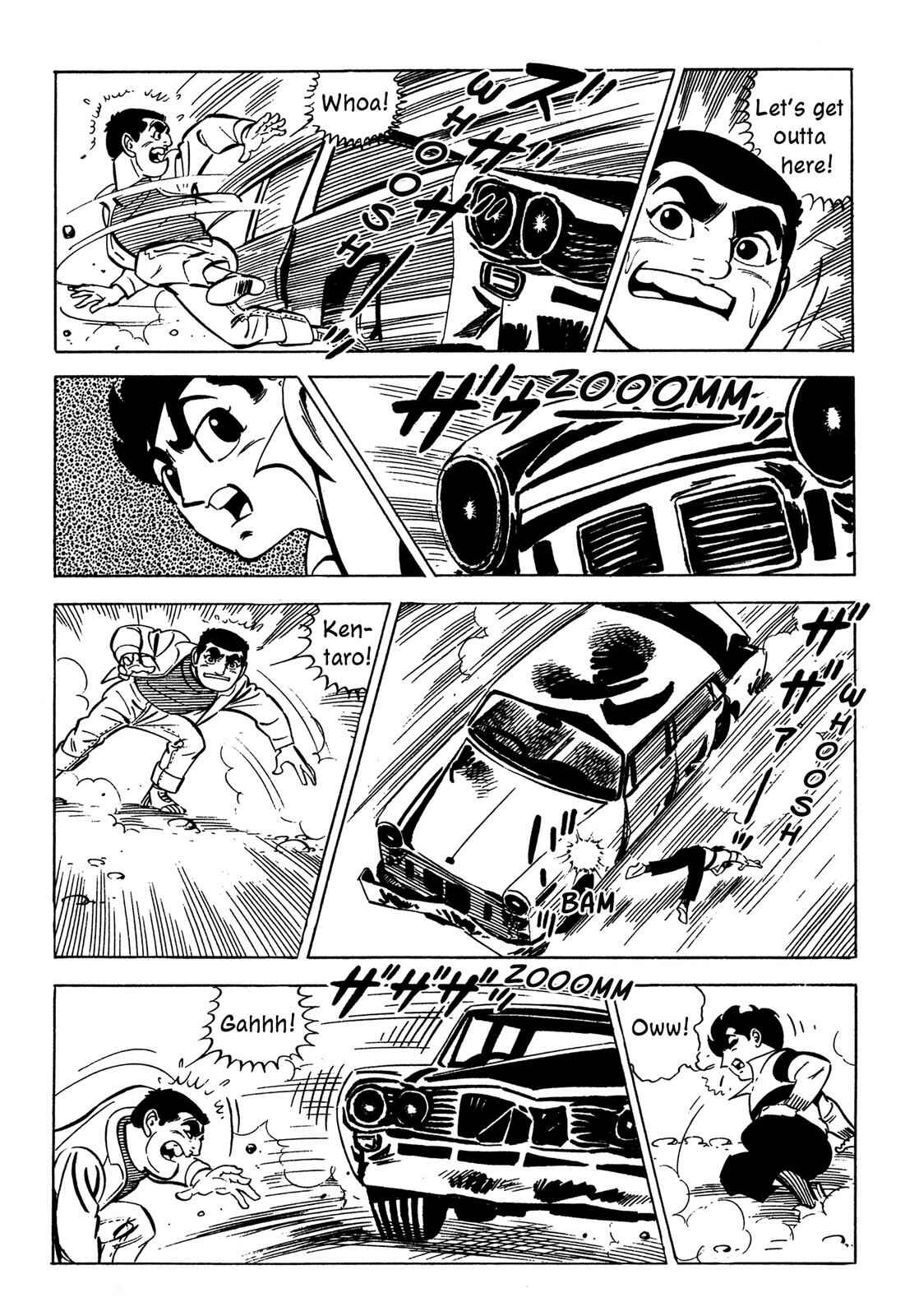 Page 85 Chapter 3 Barom-1