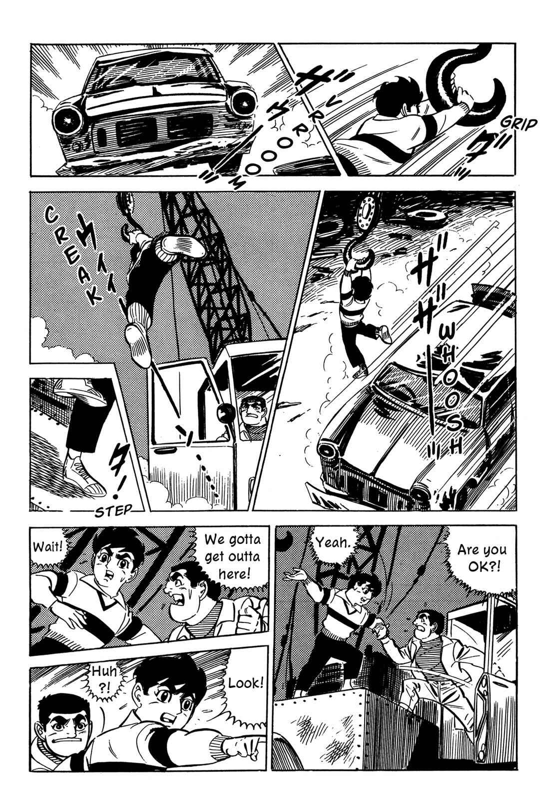 Page 87 Chapter 3 Barom-1