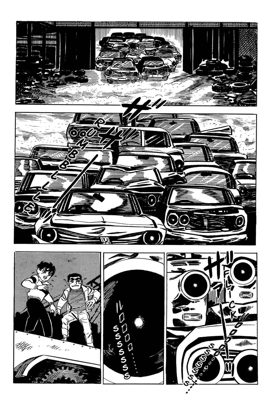 Page 88 Chapter 3 Barom-1