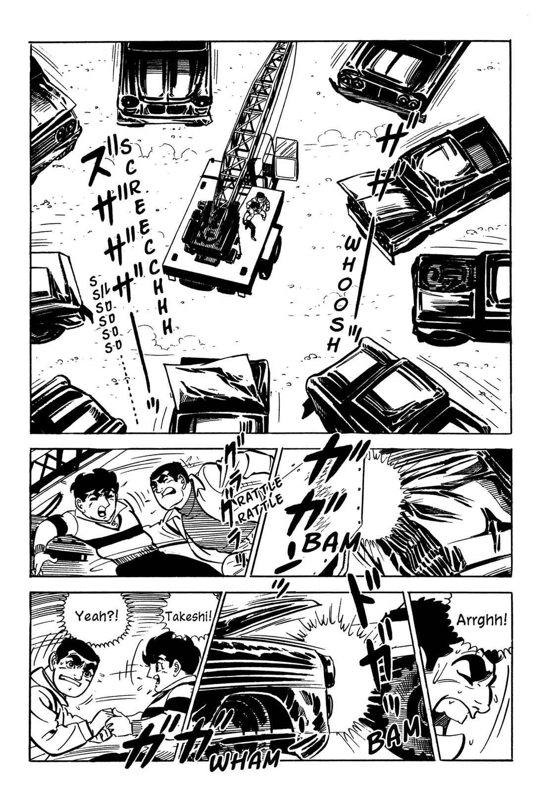 Page 89 Chapter 3 Barom-1