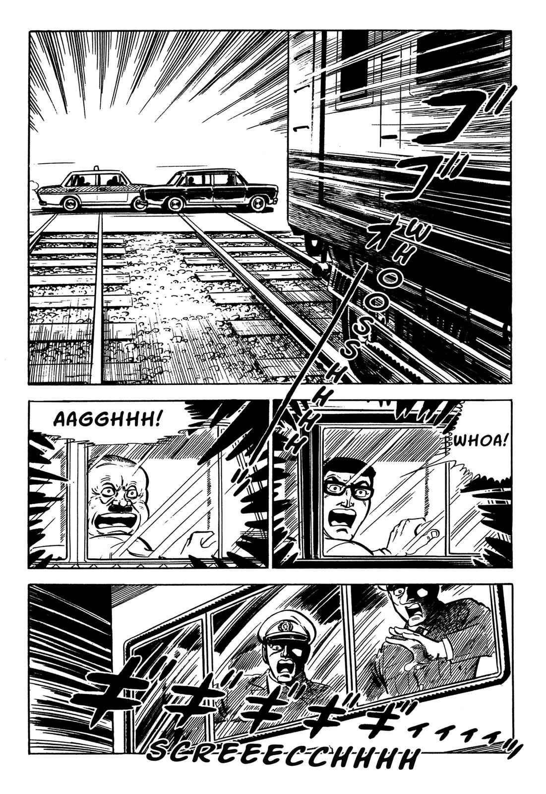 Page 9 Chapter 3 Barom-1