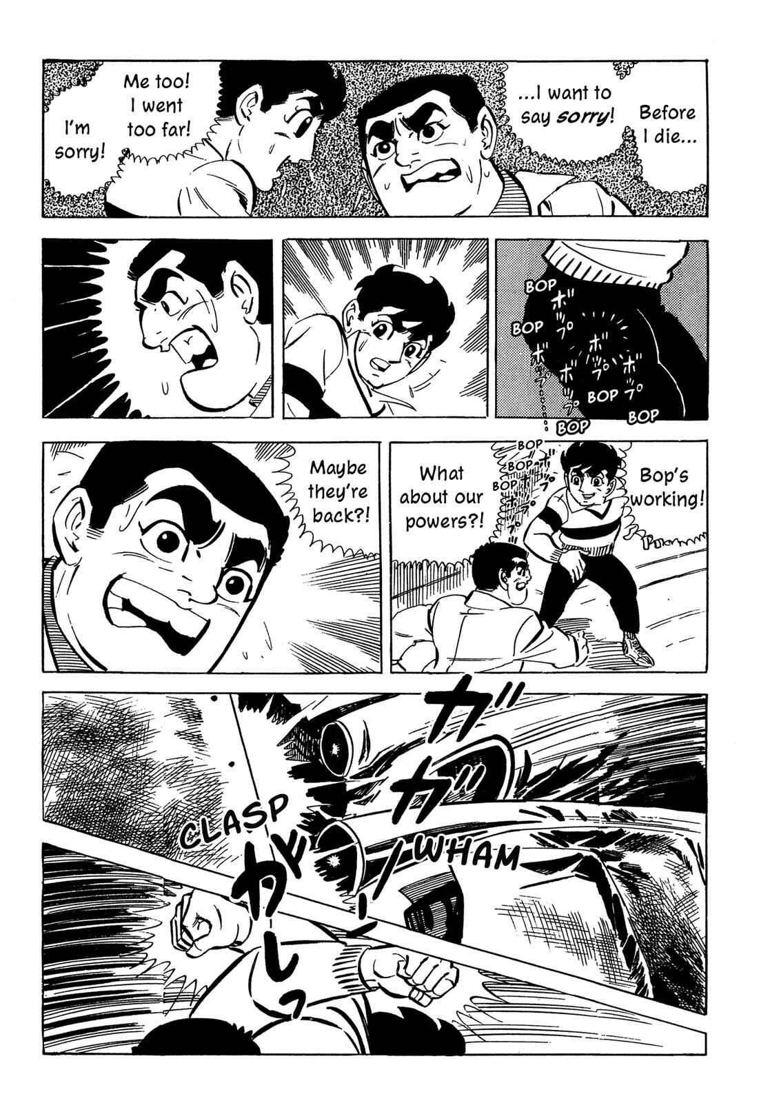 Page 90 Chapter 3 Barom-1