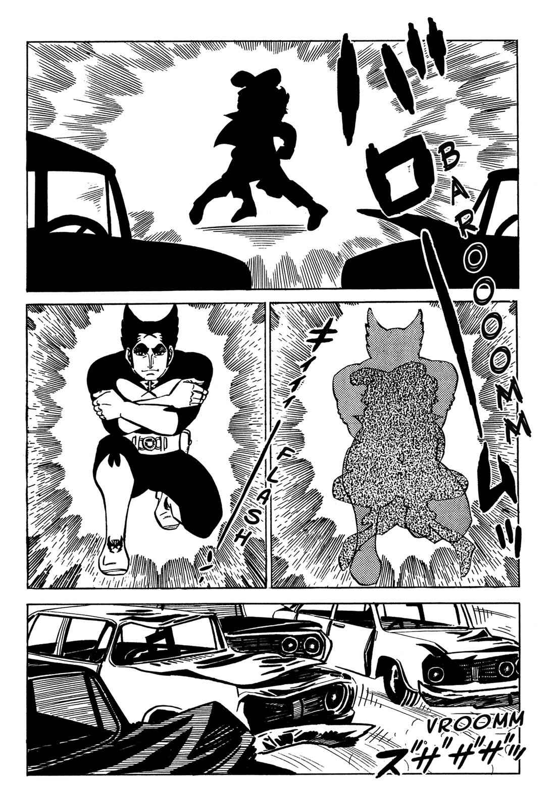 Page 91 Chapter 3 Barom-1