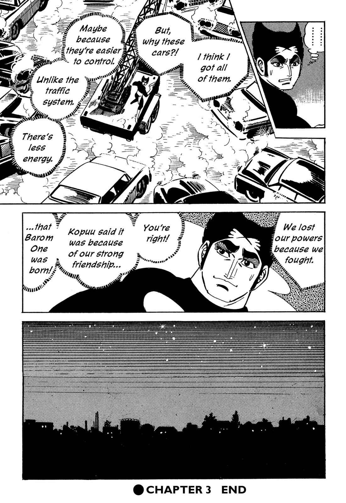 Page 94 Chapter 3 Barom-1