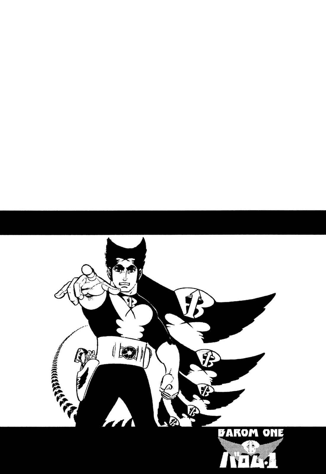 Page 95 Chapter 3 Barom-1
