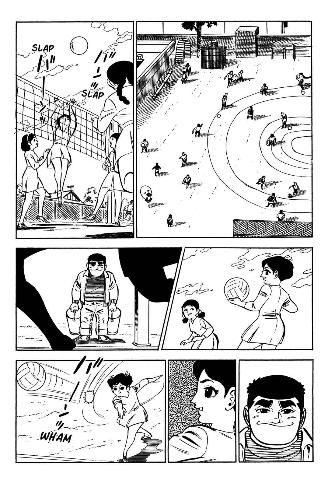 Page 10 Chapter 4 Barom-1