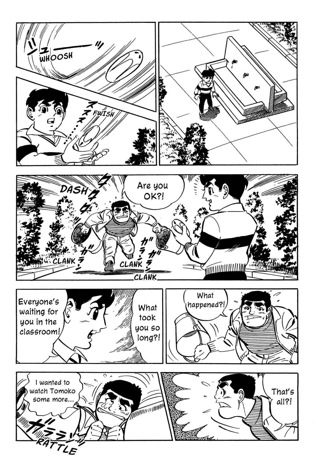 Page 12 Chapter 4 Barom-1