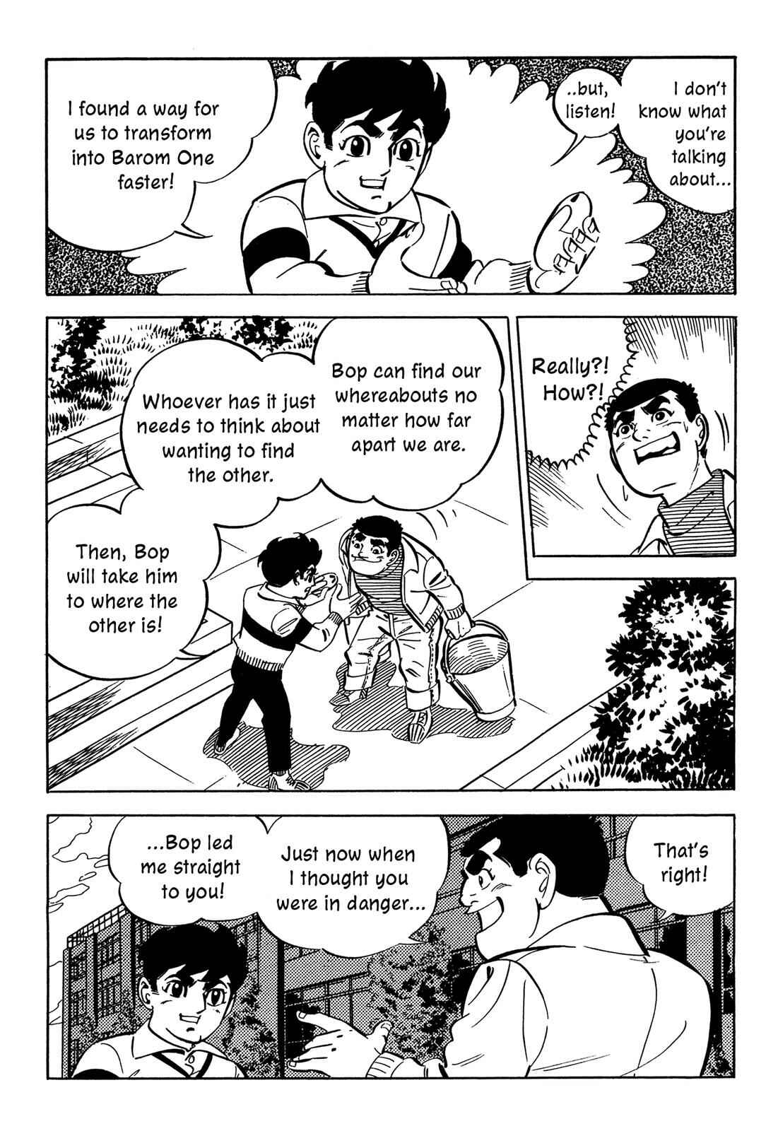 Page 13 Chapter 4 Barom-1