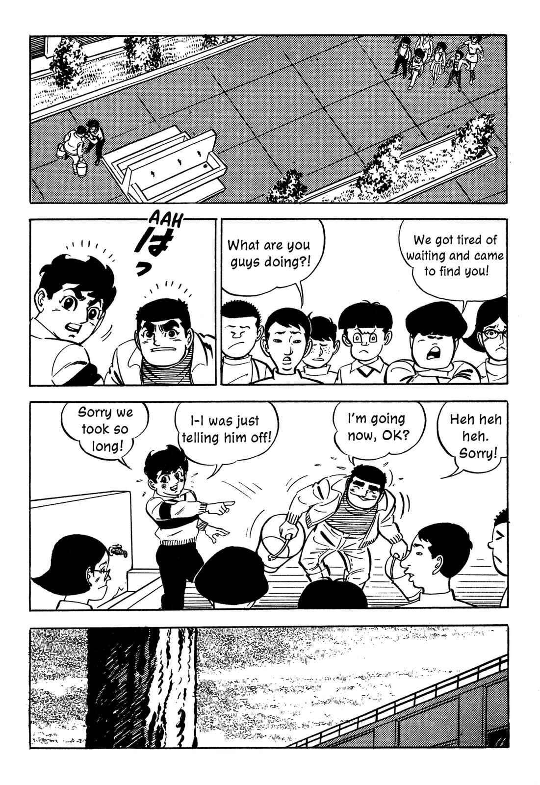 Page 14 Chapter 4 Barom-1