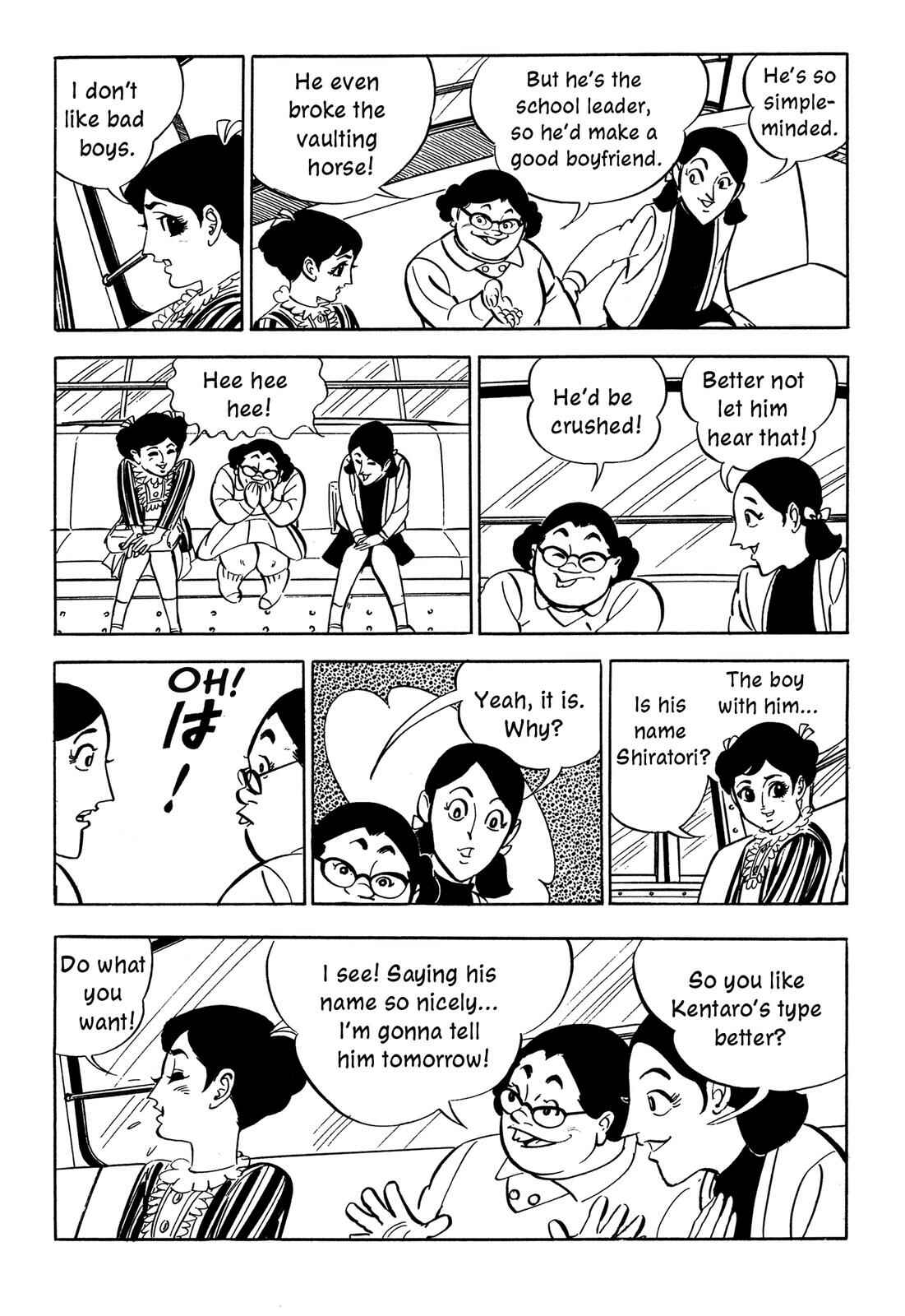 Page 17 Chapter 4 Barom-1