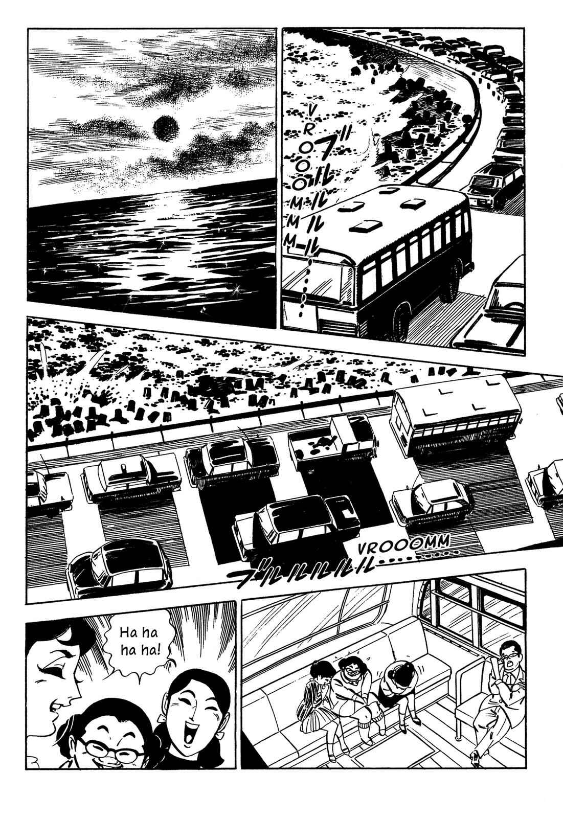 Page 18 Chapter 4 Barom-1