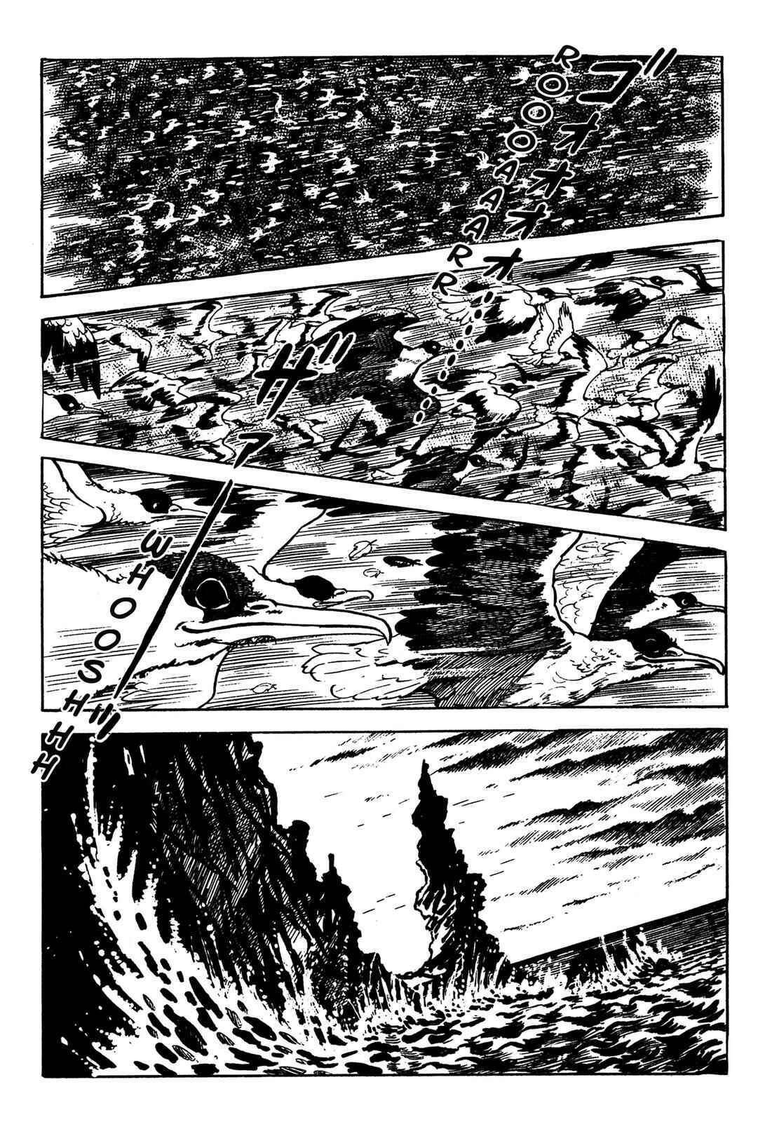Page 26 Chapter 4 Barom-1