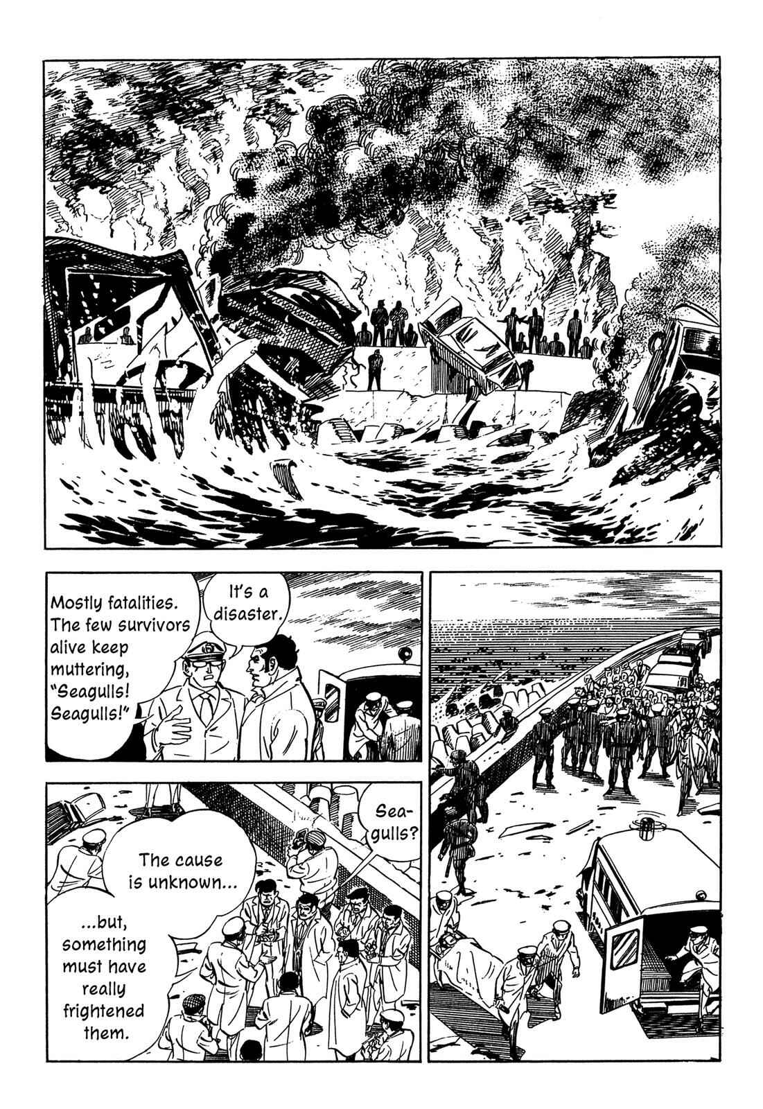 Page 29 Chapter 4 Barom-1