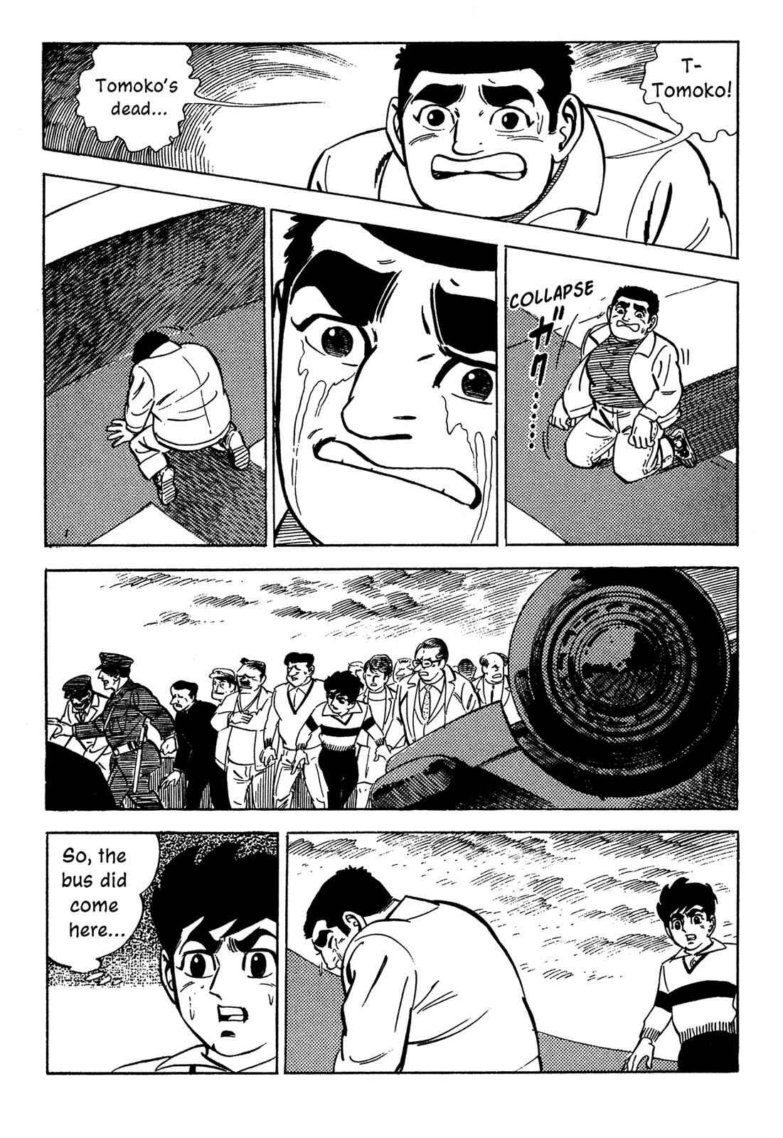 Page 31 Chapter 4 Barom-1