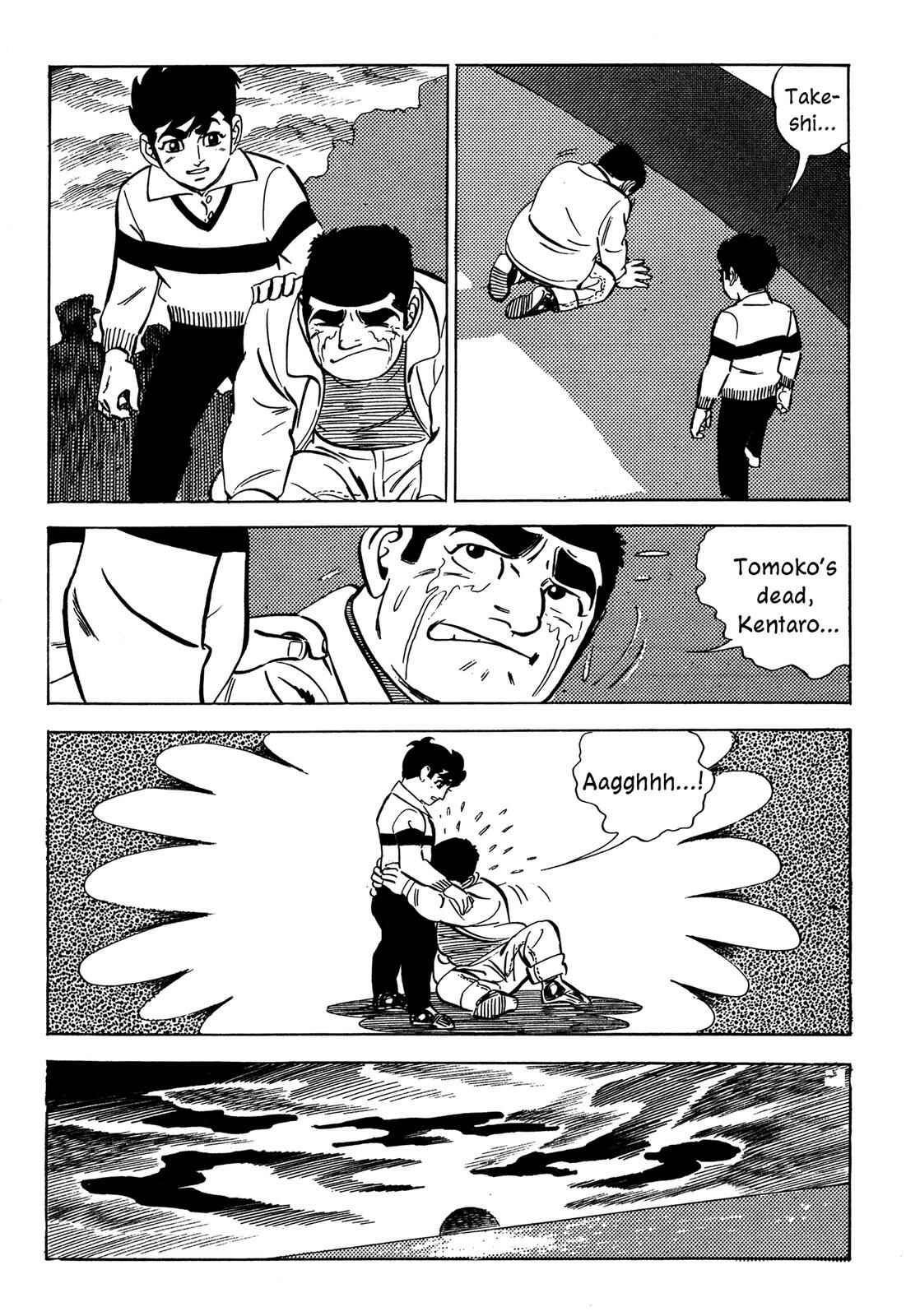 Page 32 Chapter 4 Barom-1