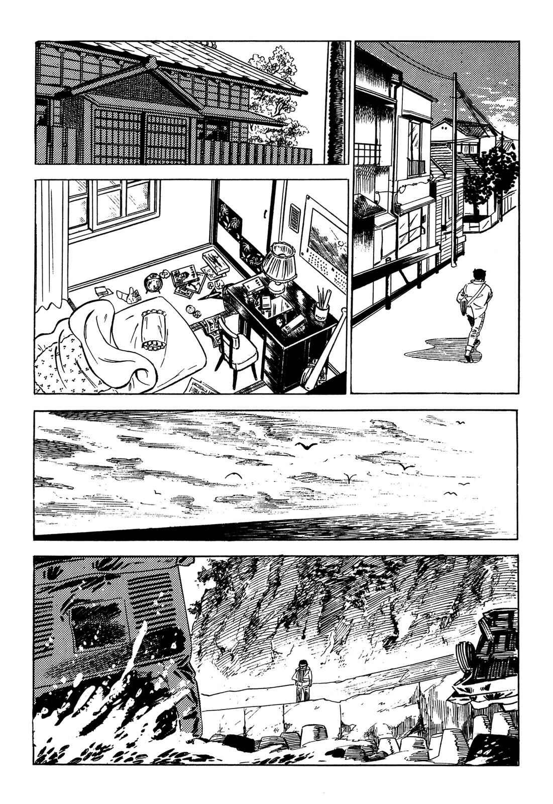 Page 33 Chapter 4 Barom-1