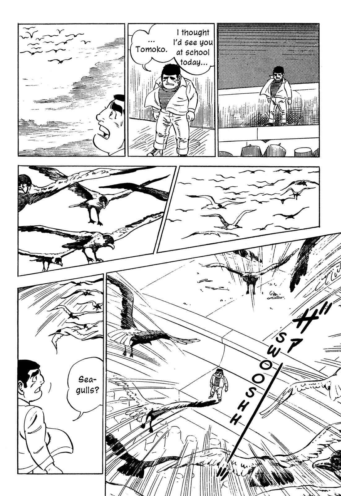 Page 34 Chapter 4 Barom-1