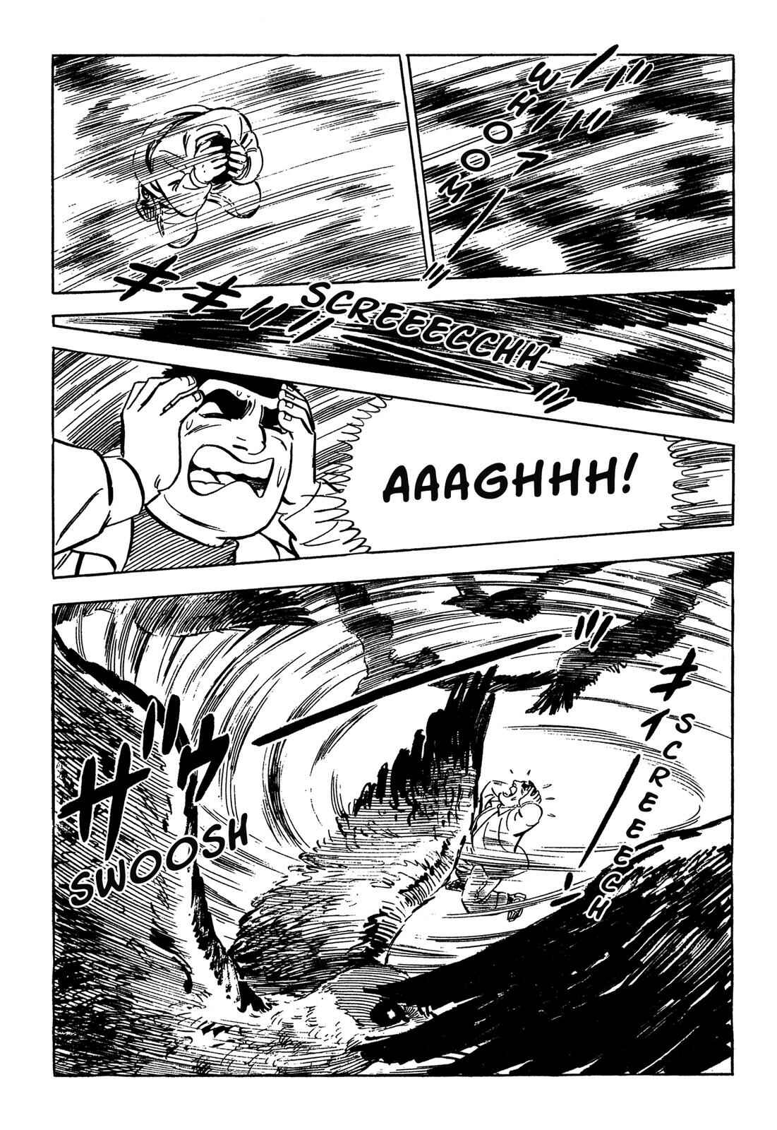 Page 35 Chapter 4 Barom-1