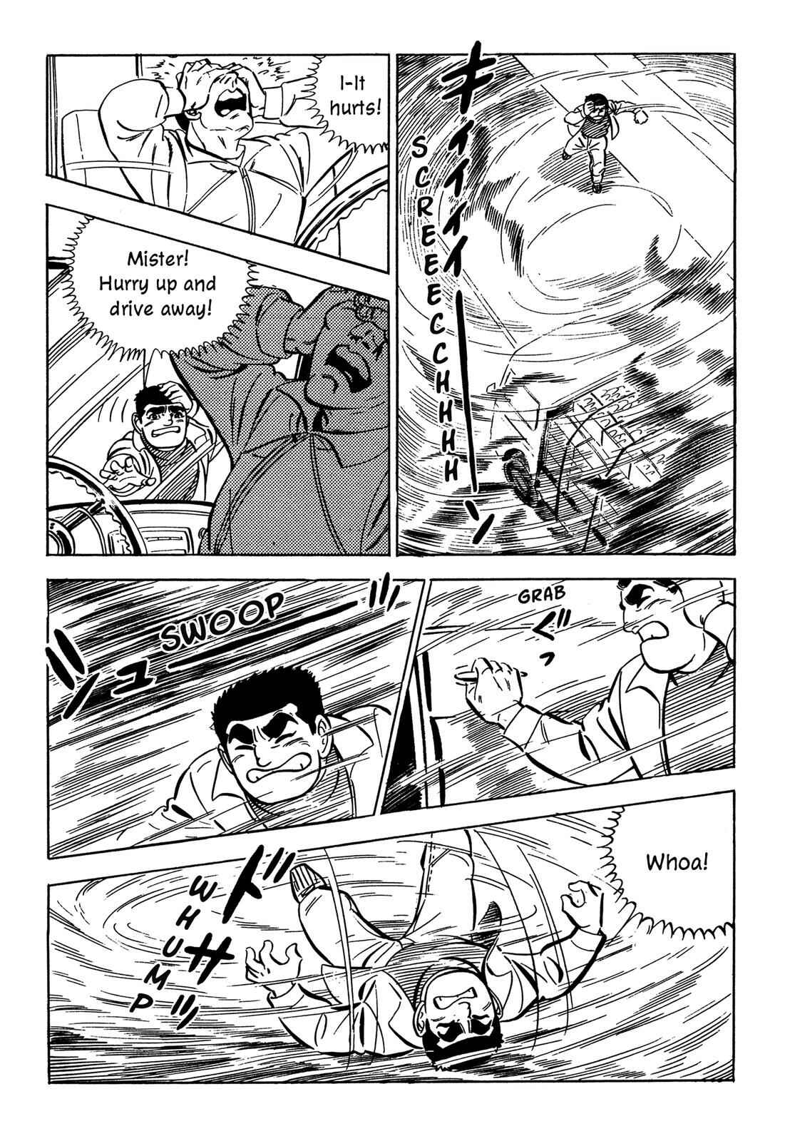Page 37 Chapter 4 Barom-1