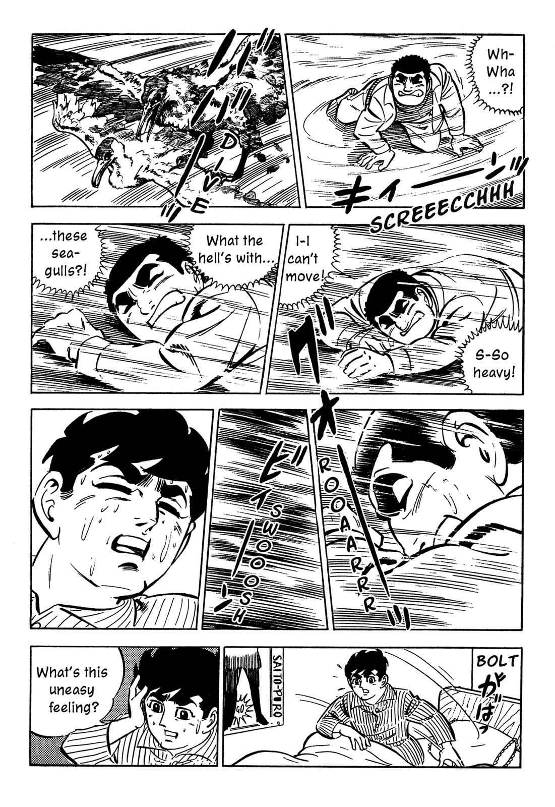 Page 38 Chapter 4 Barom-1