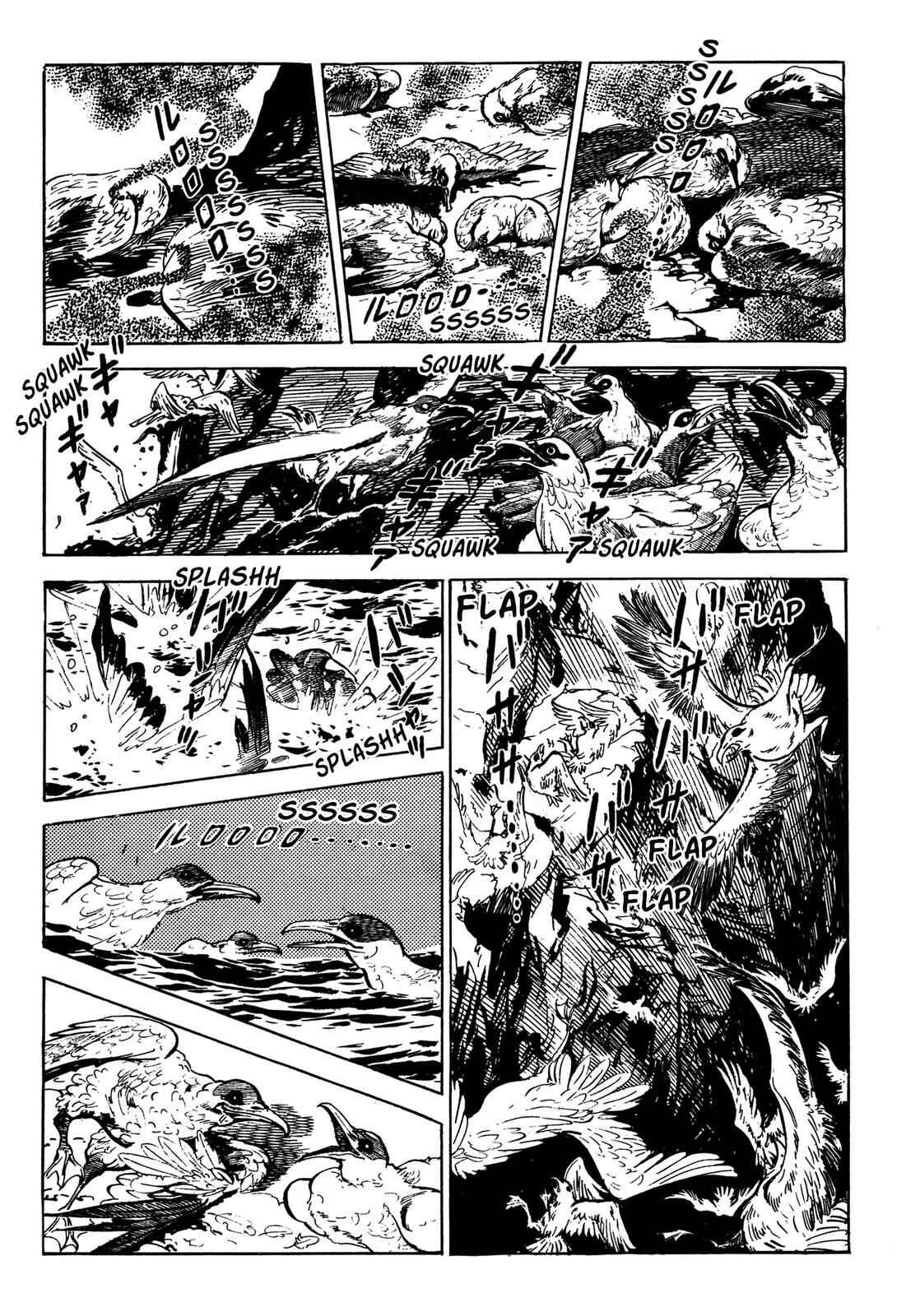 Page 4 Chapter 4 Barom-1