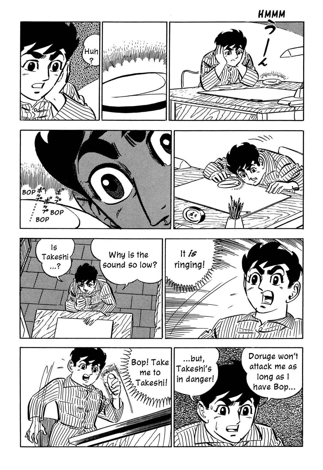 Page 41 Chapter 4 Barom-1