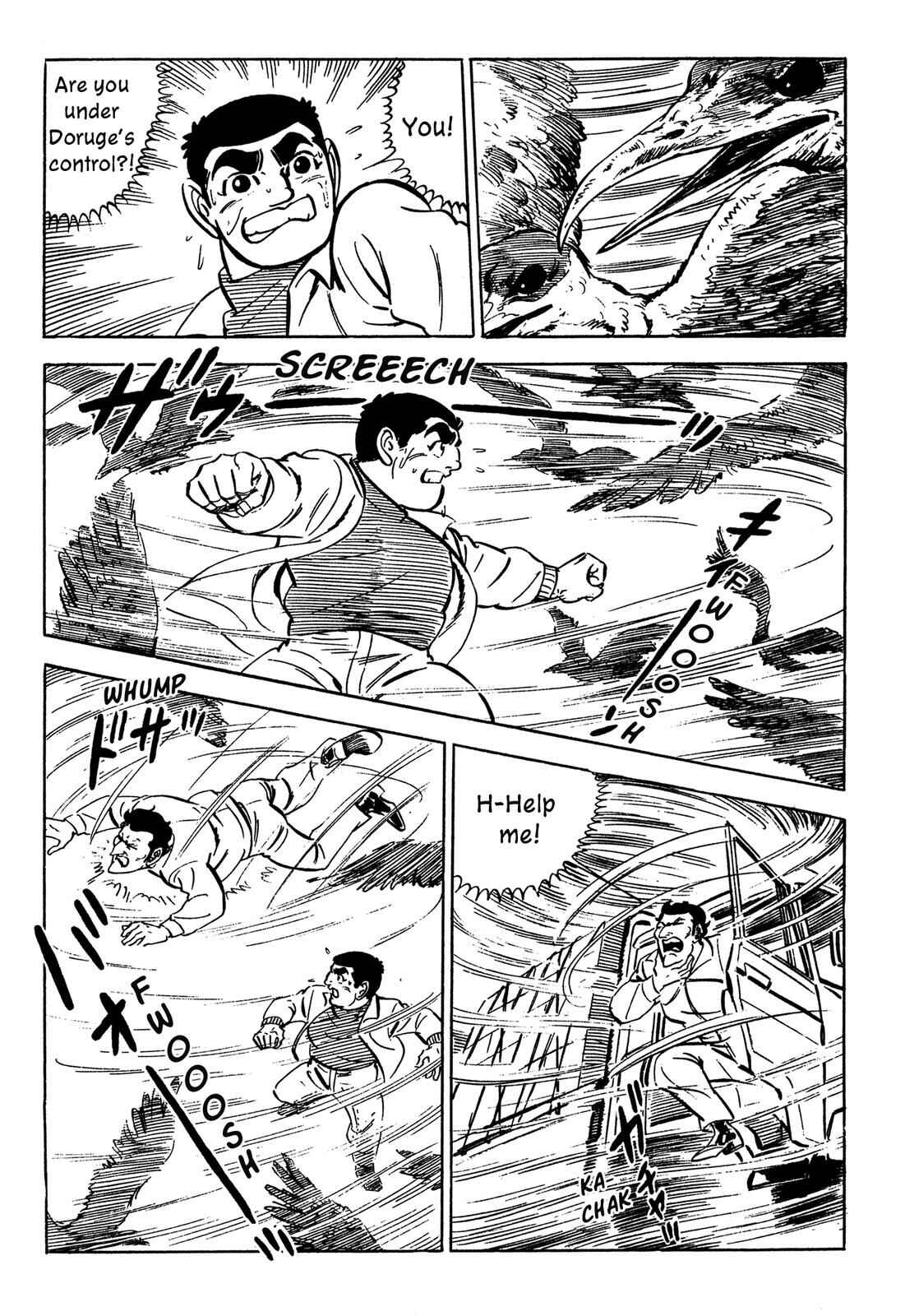 Page 43 Chapter 4 Barom-1