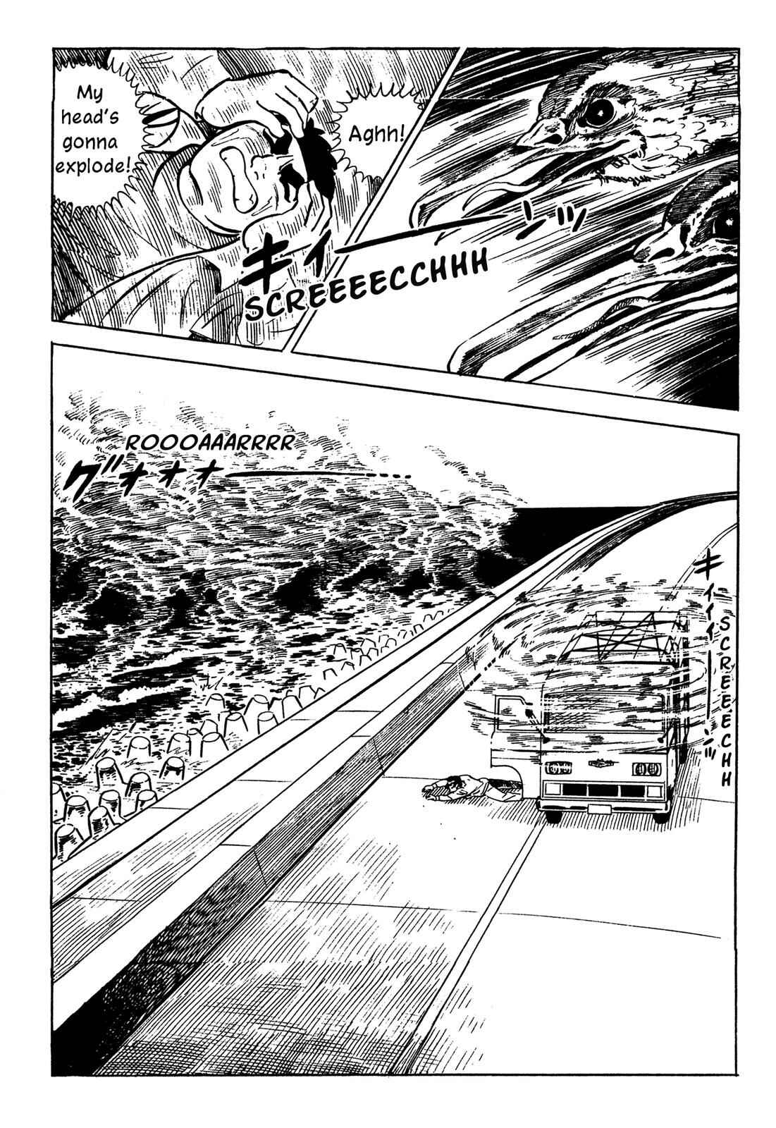 Page 46 Chapter 4 Barom-1