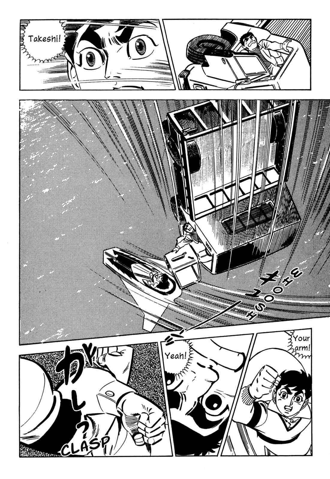 Page 49 Chapter 4 Barom-1