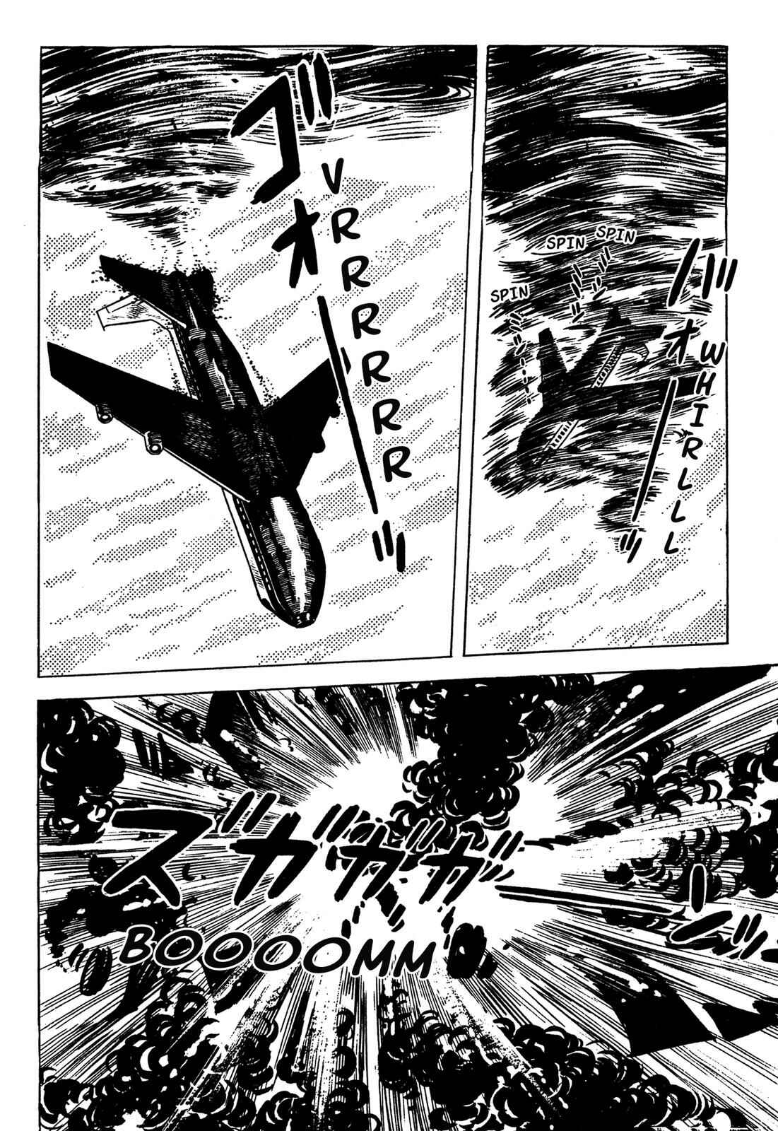 Page 64 Chapter 4 Barom-1