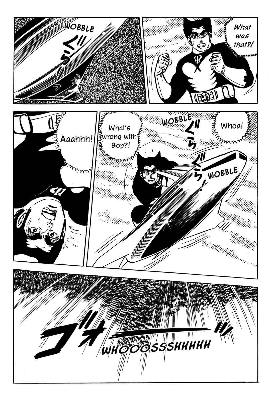 Page 66 Chapter 4 Barom-1