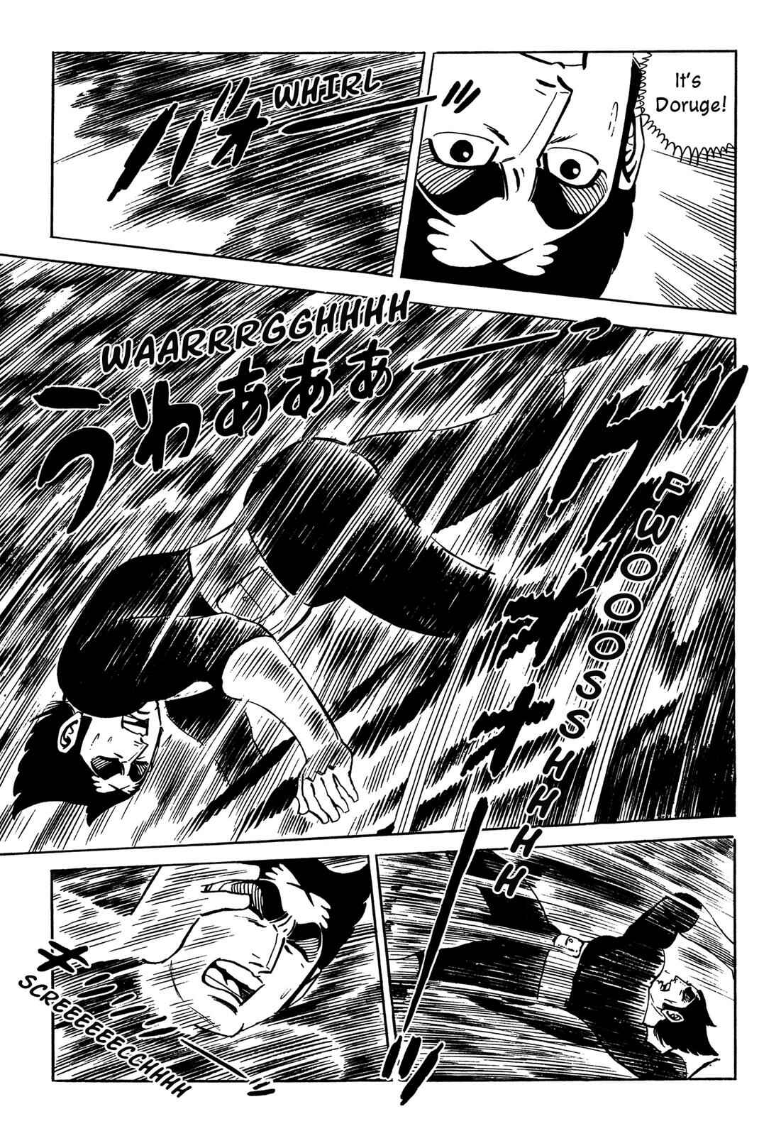 Page 67 Chapter 4 Barom-1
