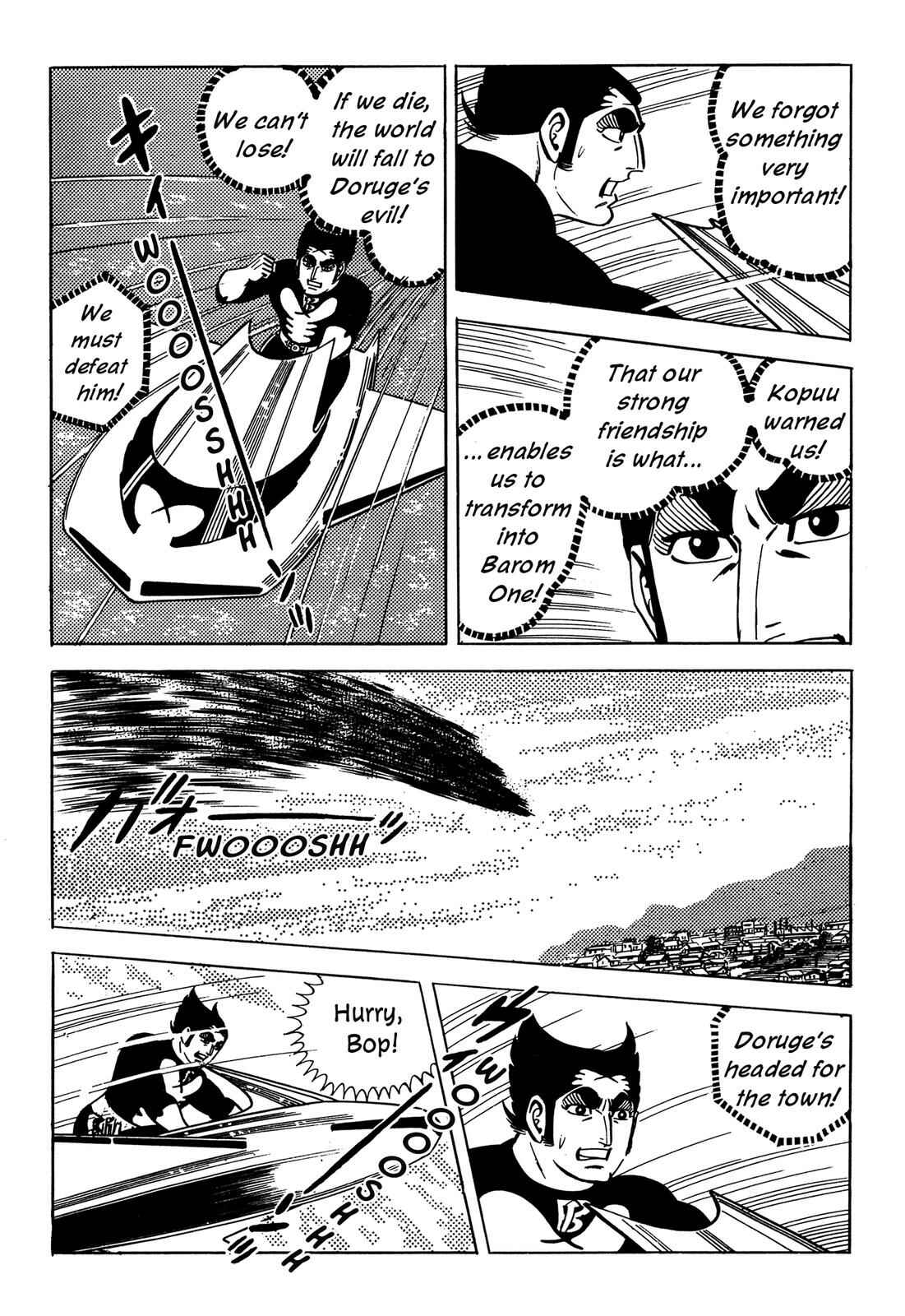 Page 71 Chapter 4 Barom-1