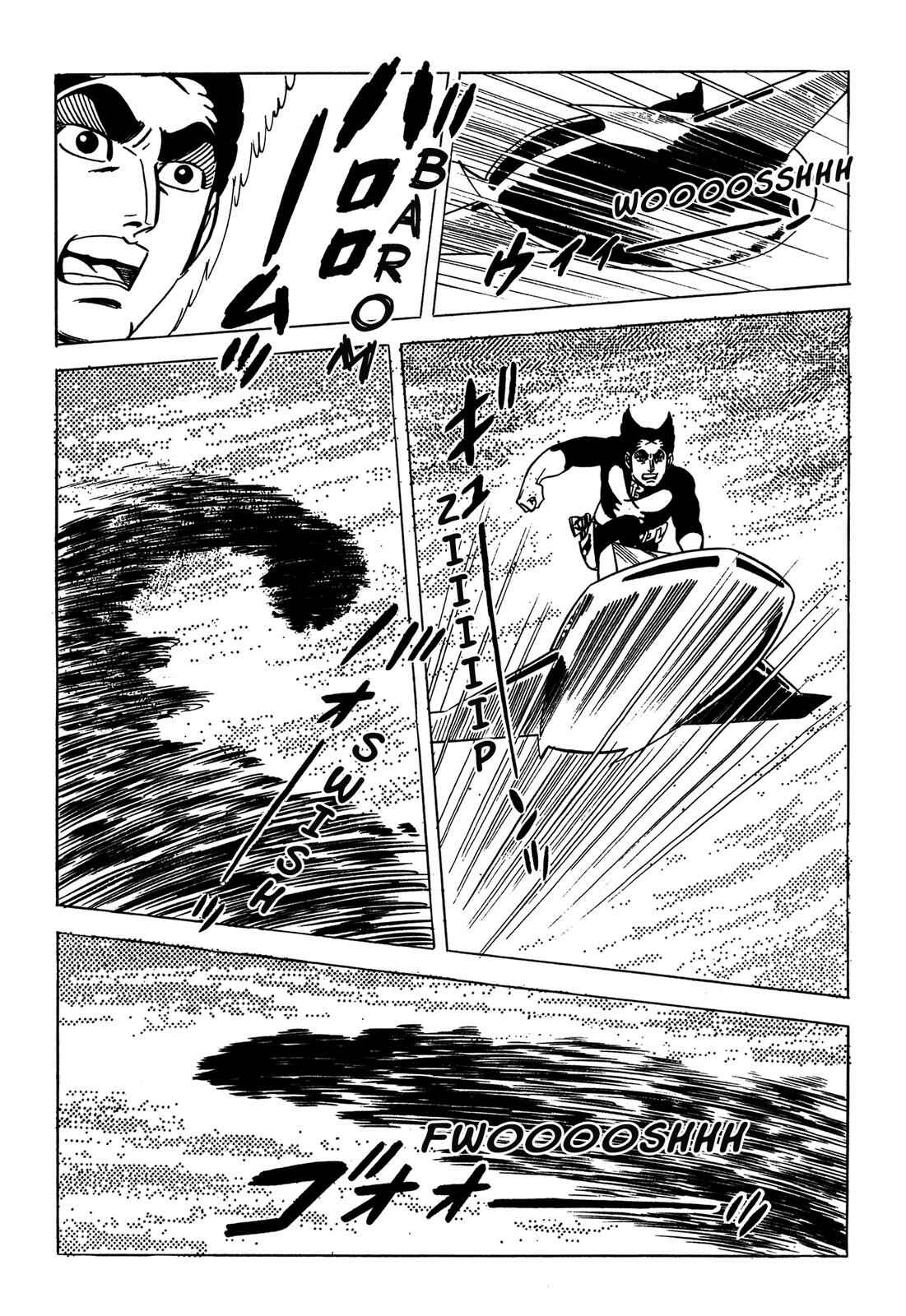 Page 73 Chapter 4 Barom-1