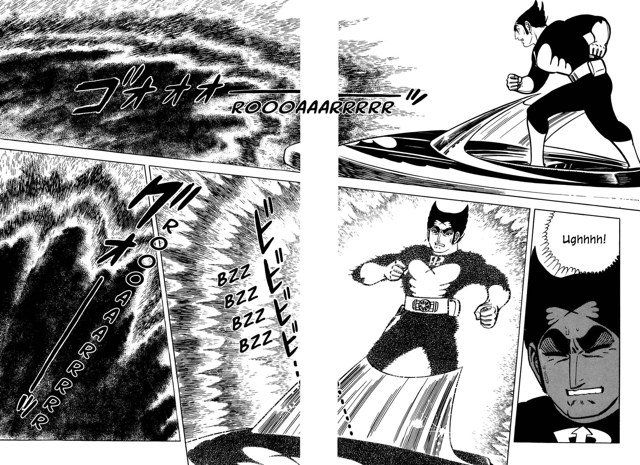 Page 74 Chapter 4 Barom-1