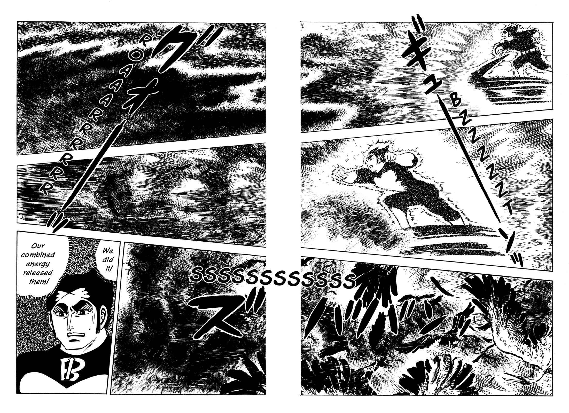 Page 75 Chapter 4 Barom-1