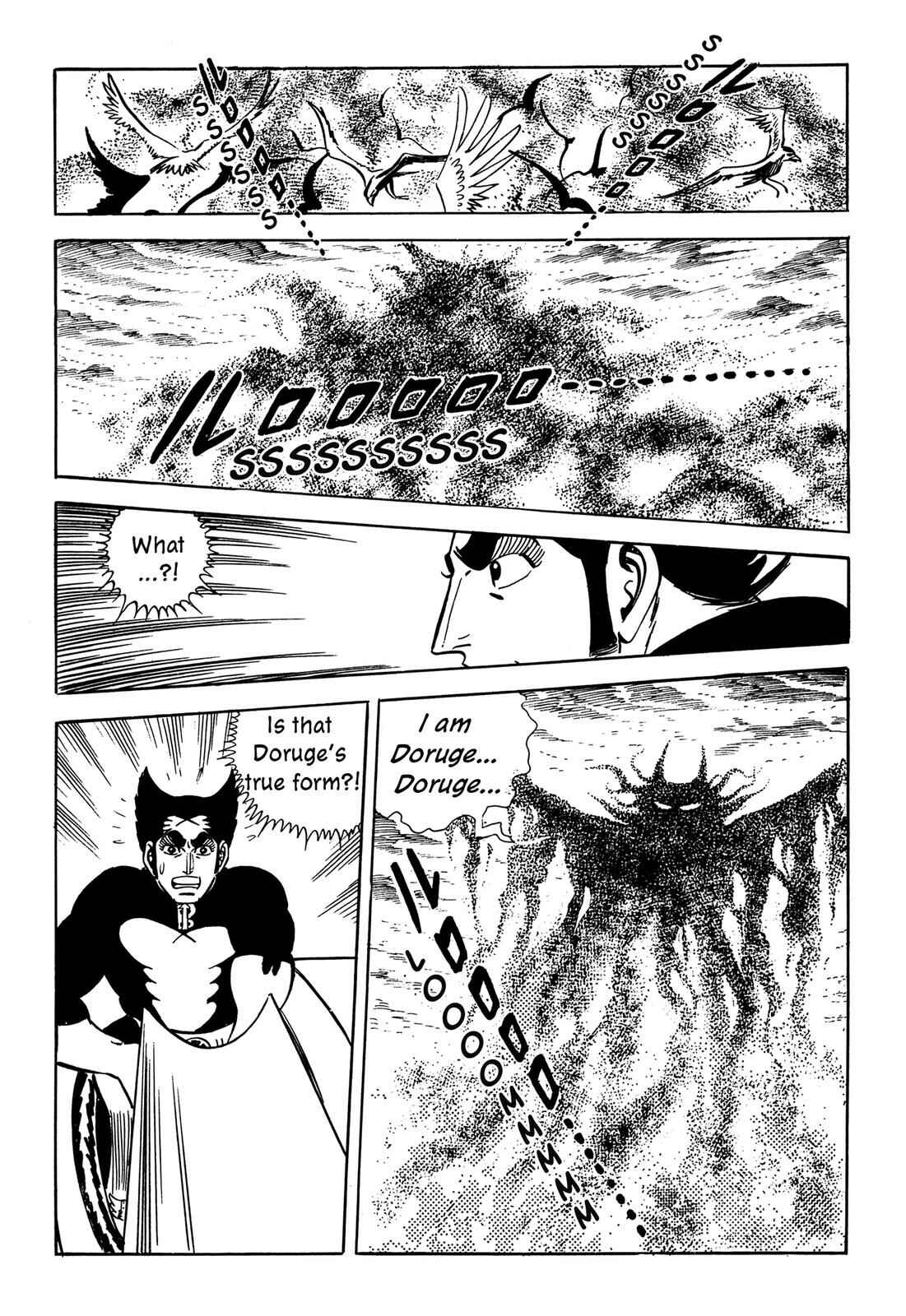 Page 77 Chapter 4 Barom-1