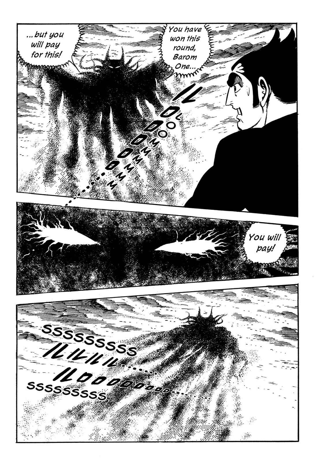 Page 78 Chapter 4 Barom-1