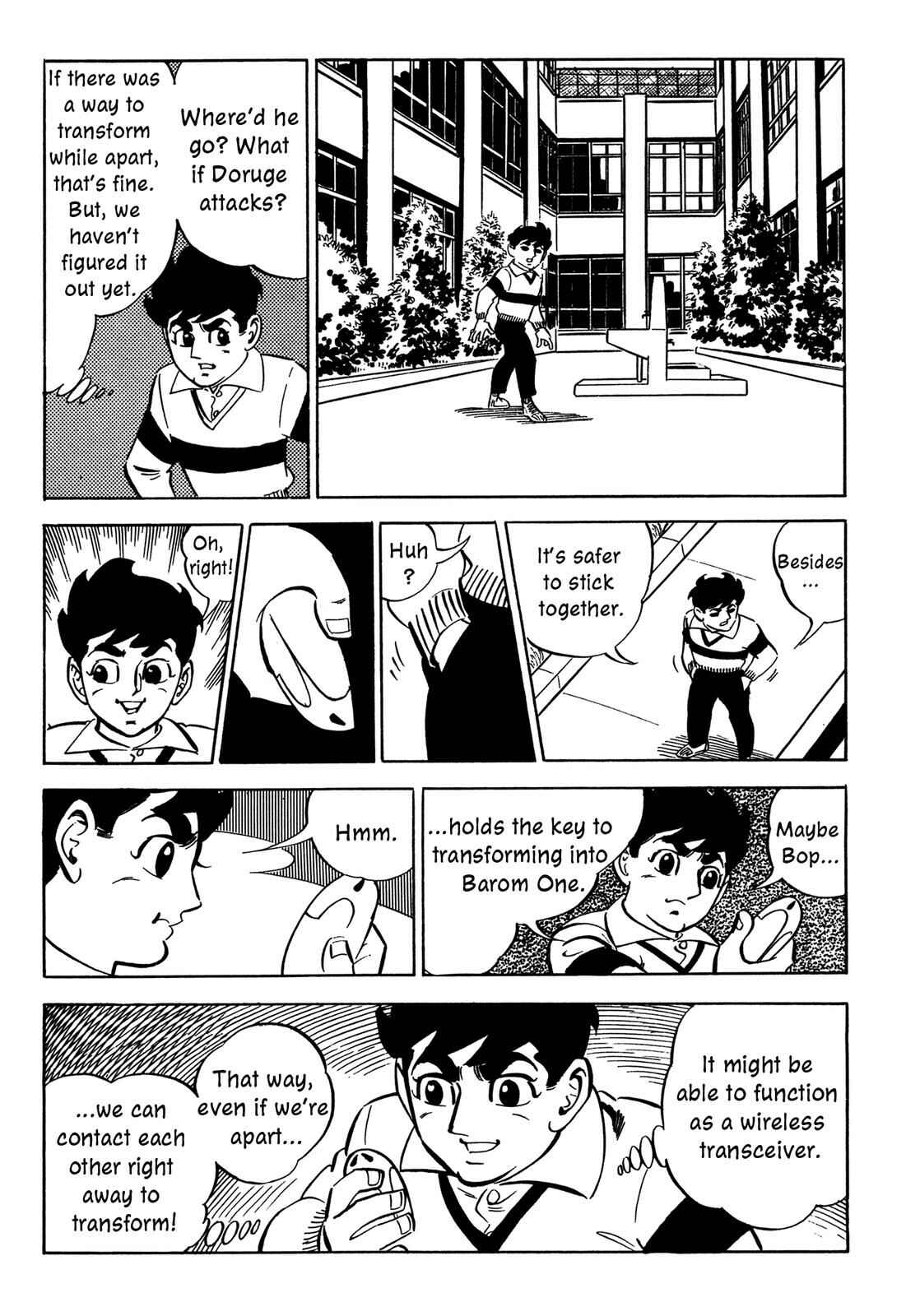 Page 8 Chapter 4 Barom-1