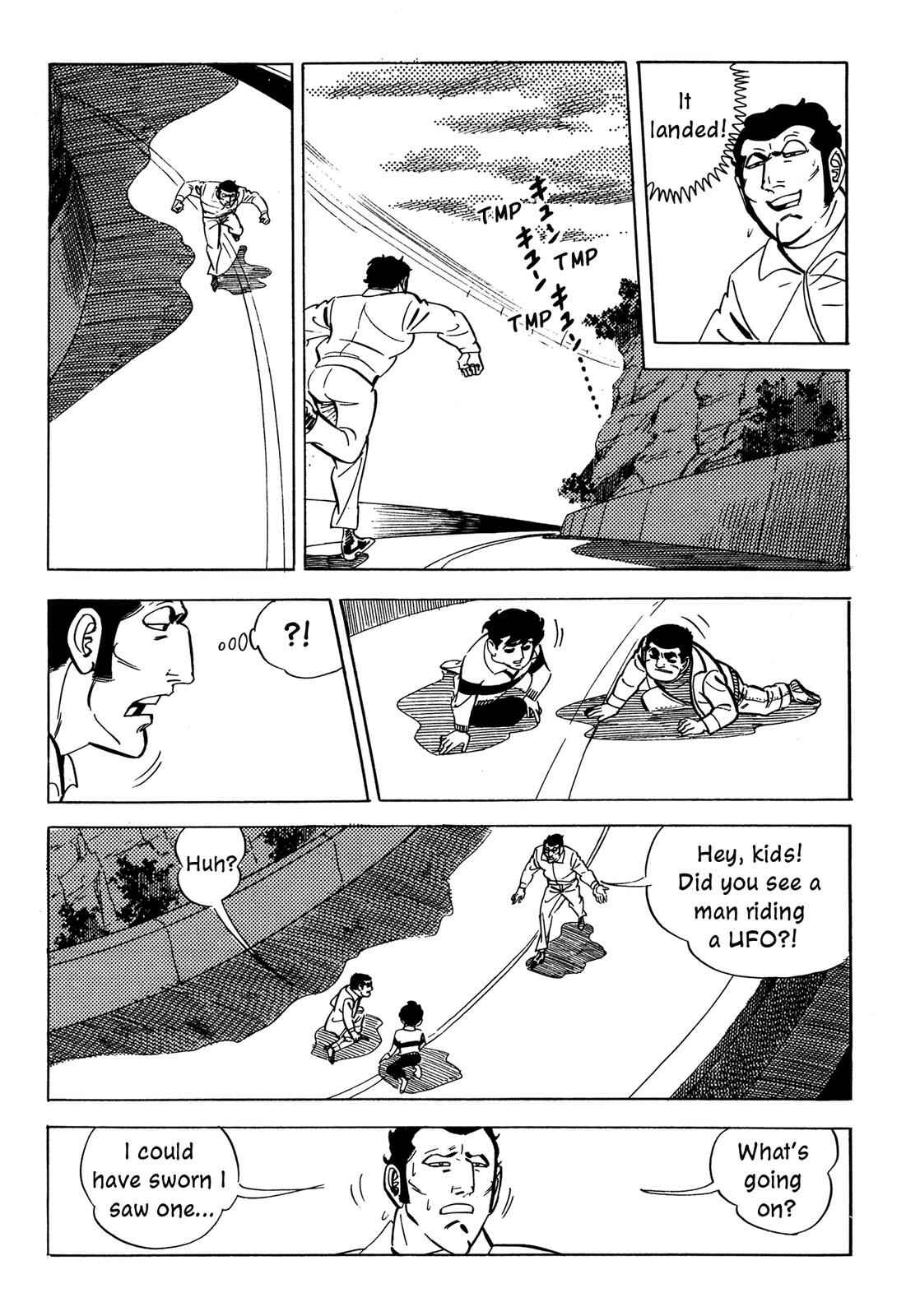 Page 80 Chapter 4 Barom-1