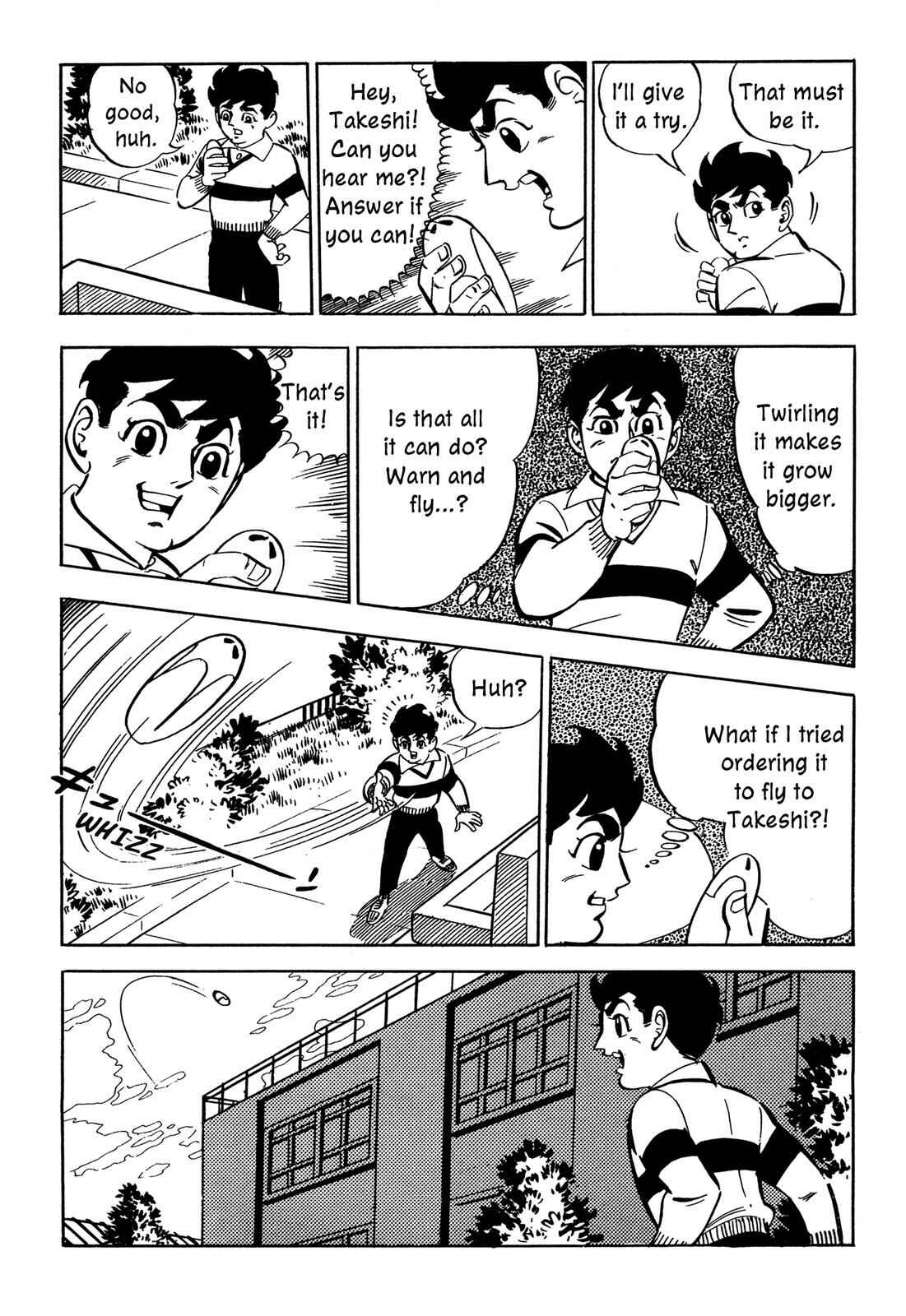 Page 9 Chapter 4 Barom-1