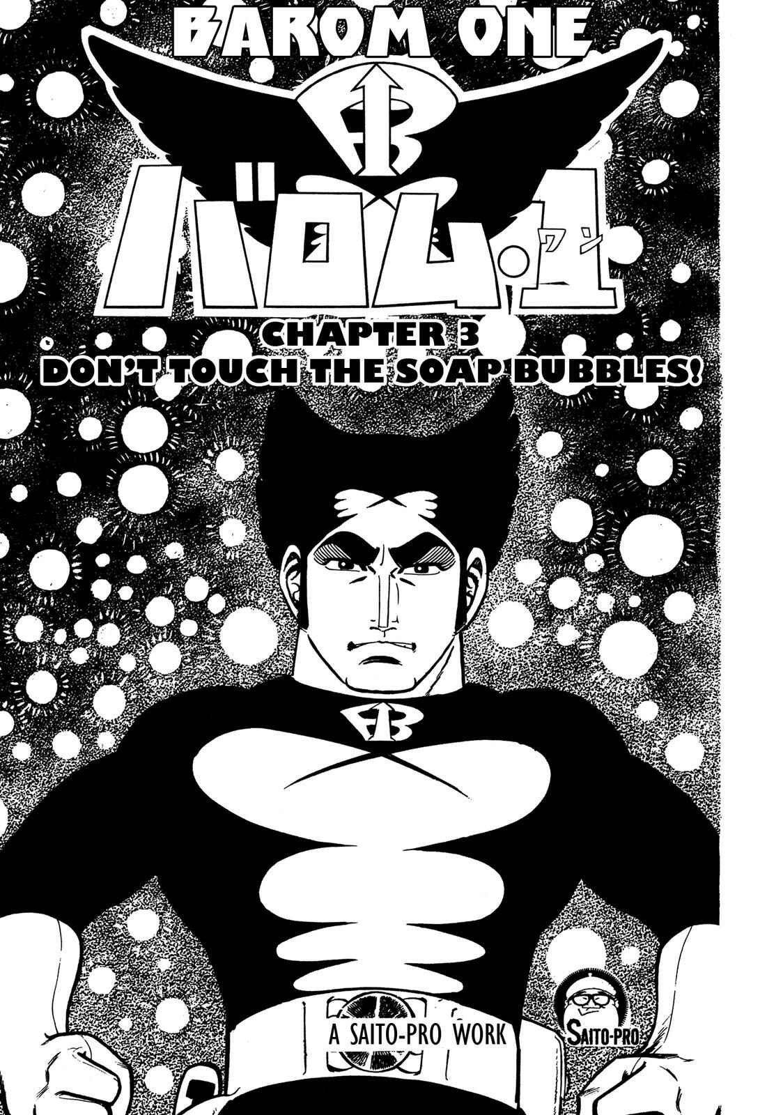 Page 1 Chapter 3 Barom-1