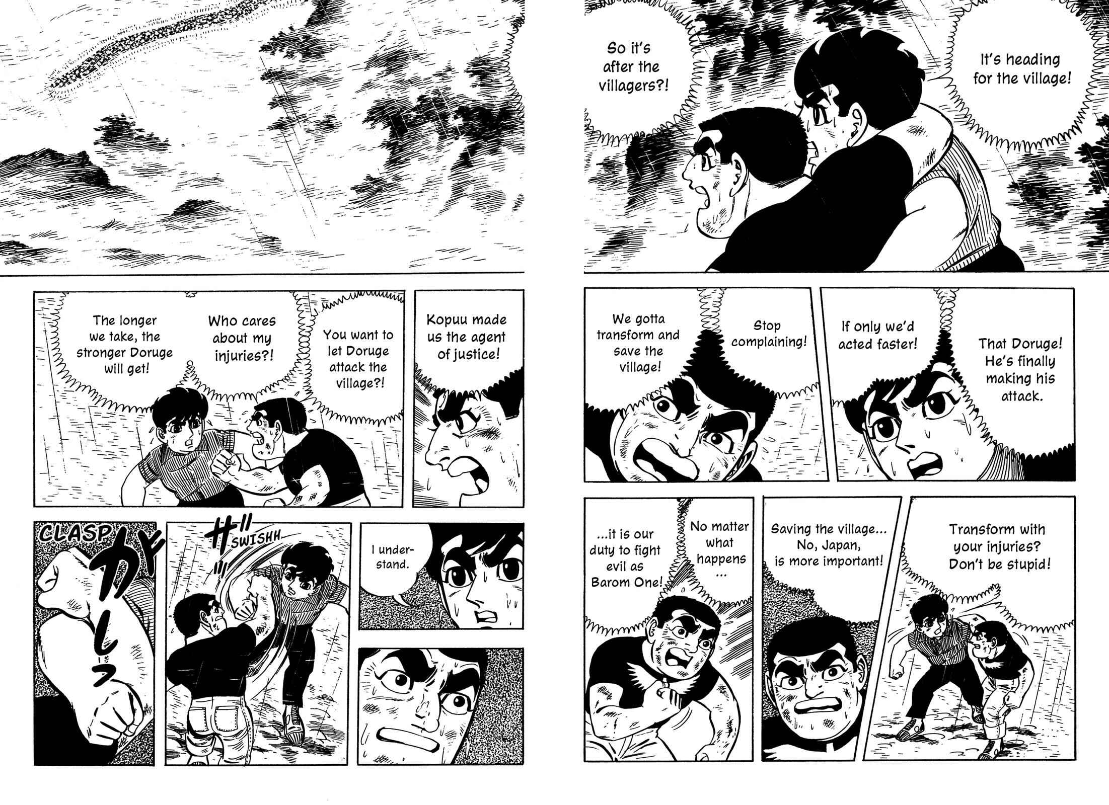 Page 101 Chapter 3 Barom-1