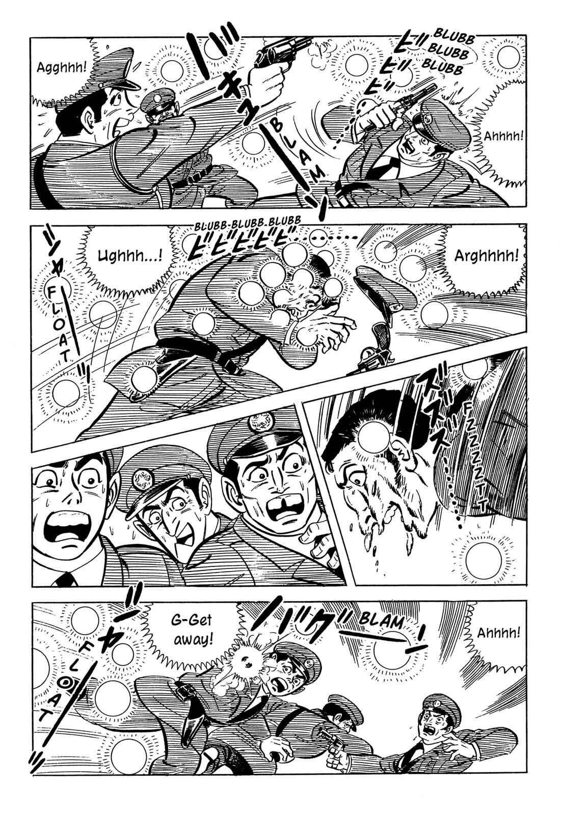 Page 108 Chapter 3 Barom-1