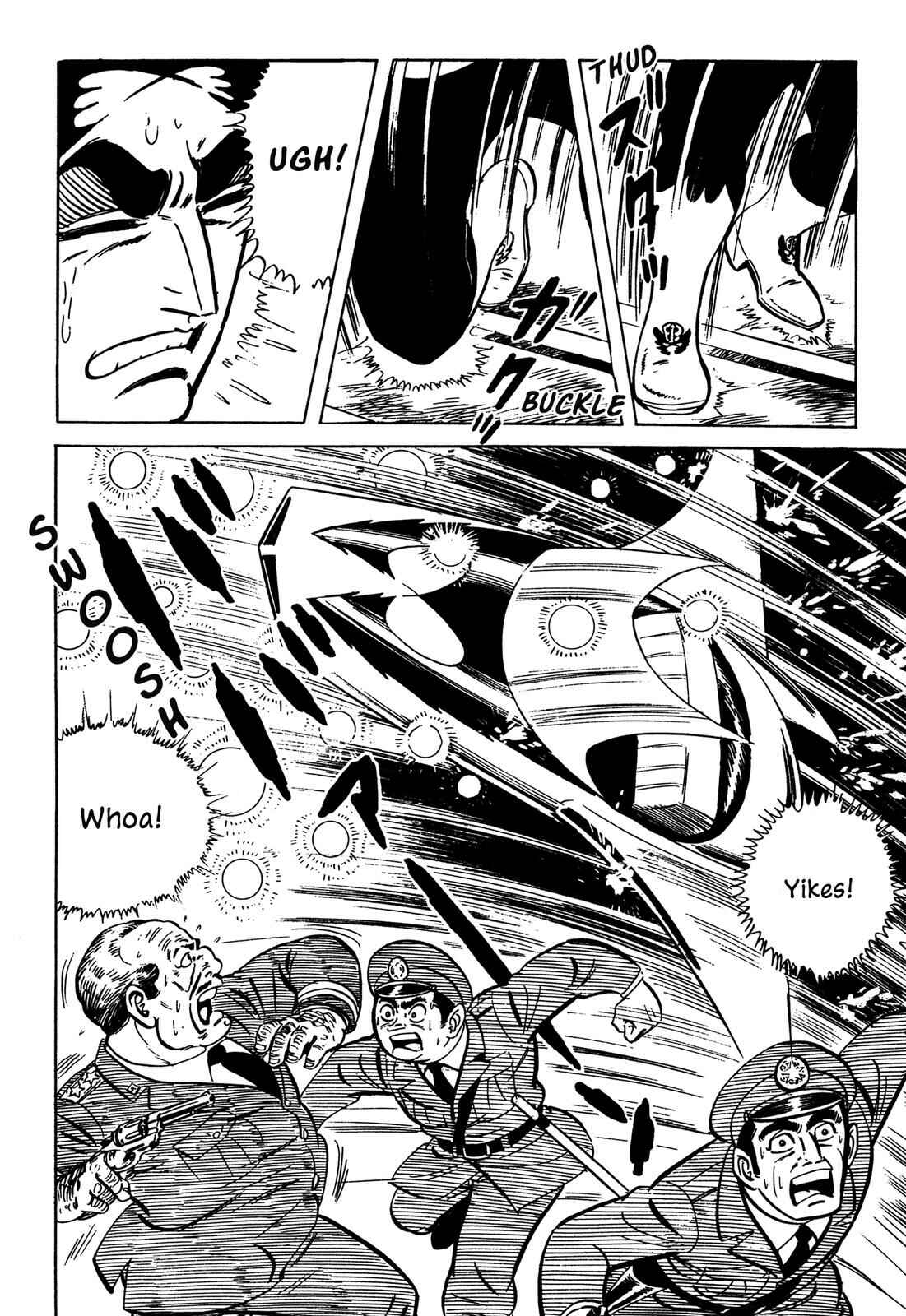 Page 111 Chapter 3 Barom-1